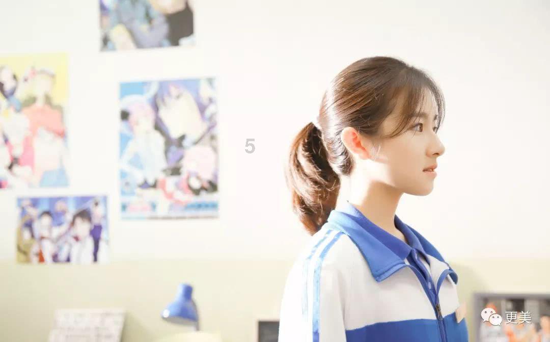 美图秀秀下载2023最新版