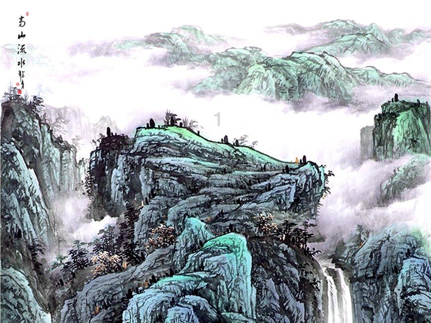 尤卡大莱莉冒险