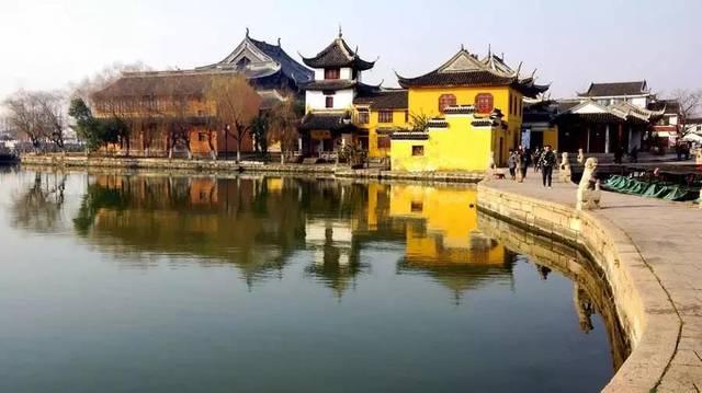 4名地质人员遇难原因公布系低温所致，如何避免类似意外事故的发生？游戏画面