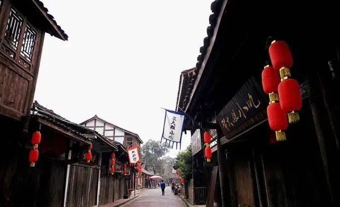 美图秀秀下载2023最新版