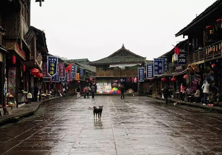 4名地质人员遇难原因公布系低温所致，如何避免类似意外事故的发生？游戏画面
